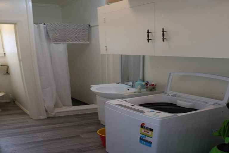 Photo of property in 1/128 London Street, Dunedin Central, Dunedin, 9016