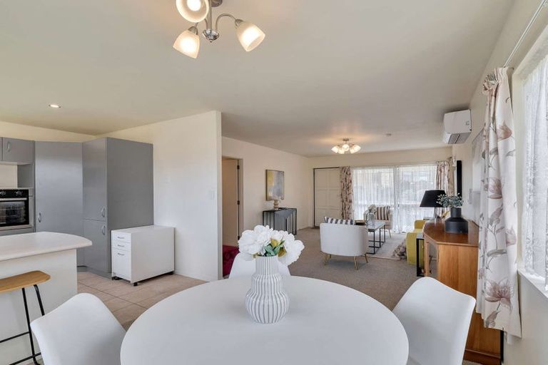 Photo of property in 14/197 Royal Road, Massey, Auckland, 0614