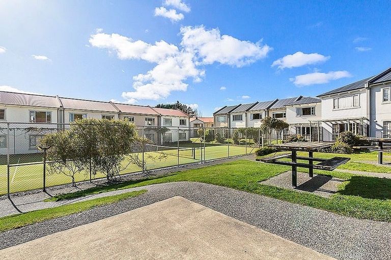 Photo of property in Monterey Apartments, 80/232 Middleton Road, Glenside, Wellington, 6037