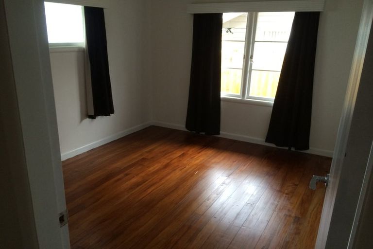 Photo of property in 3 Fox Street, Hamilton East, Hamilton, 3216