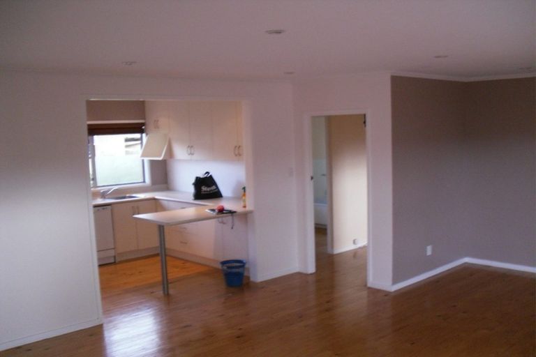 Photo of property in 4/37 Gardner Avenue, New Lynn, Auckland, 0600