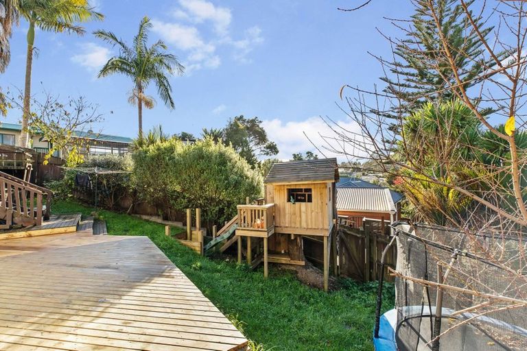 Photo of property in 161 Don Buck Road, Massey, Auckland, 0614