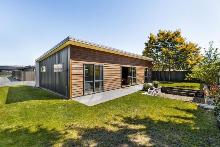 Photo of property in 111a Inniscort Street, Cromwell, 9310