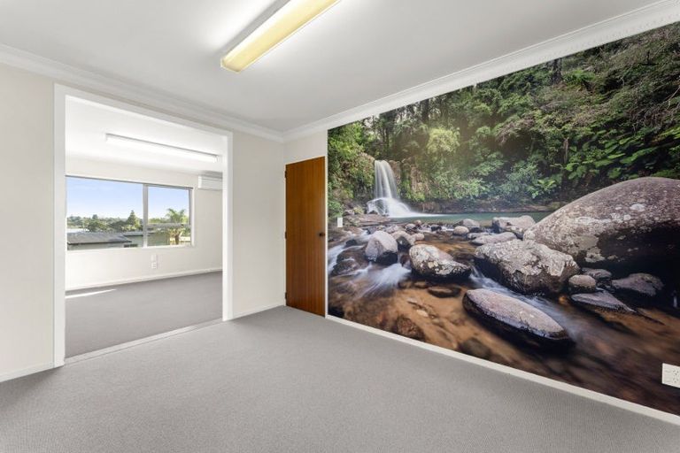 Photo of property in 1 Forrester Drive, Welcome Bay, Tauranga, 3112