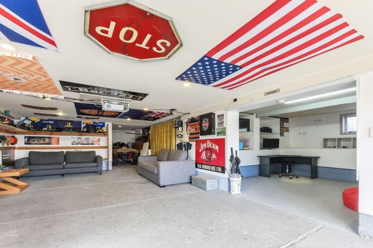 Photo of property in 3 Lemari Avenue, Stoke, Nelson, 7011