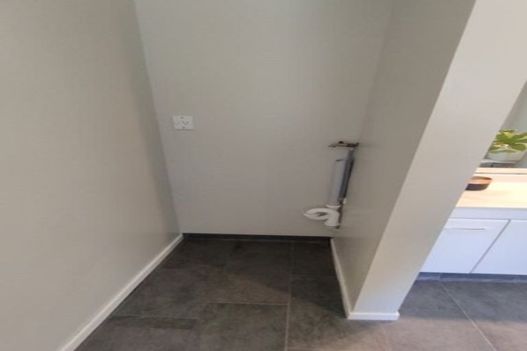Photo of property in 10 Covina Place, Somerville, Auckland, 2014
