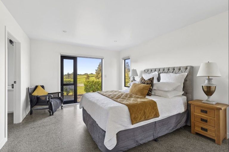 Photo of property in 125 Puahue Road, Te Awamutu, 3875