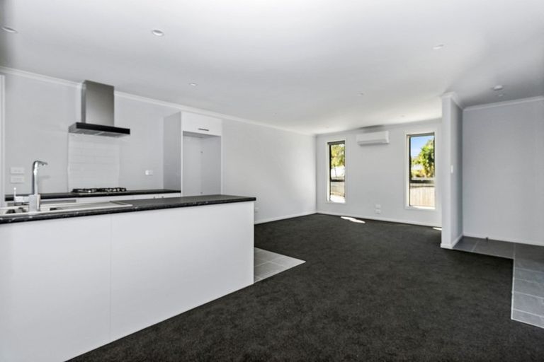 Photo of property in 5u3 Helena Road, Hillcrest, Hamilton, 3216