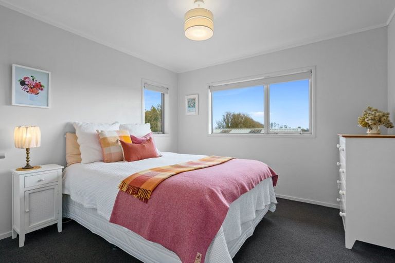 Photo of property in 139 Maungakawa Road, Cambridge, 3496