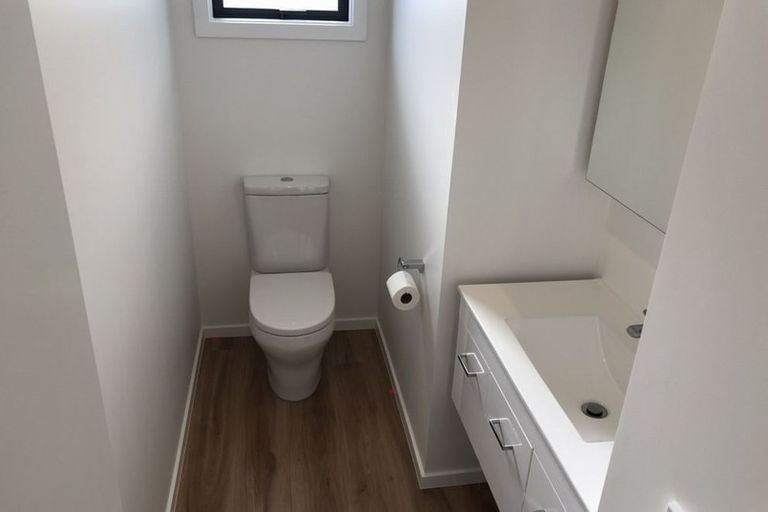 Photo of property in 37a Donegal Street, Cromwell, 9310