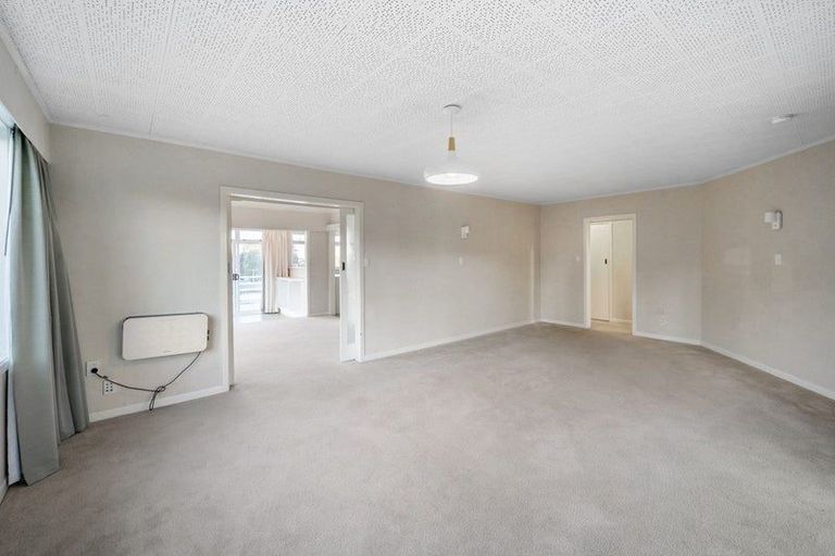 Photo of property in 123 Bellevue Road, Brookfield, Tauranga, 3110