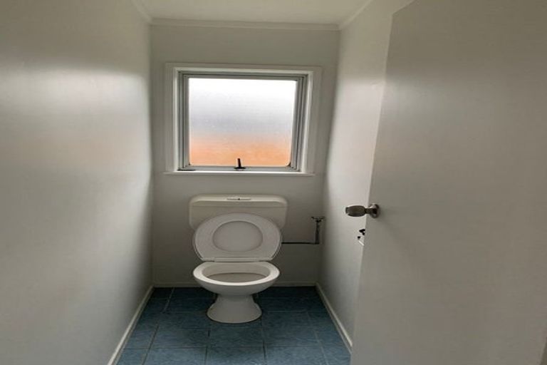 Photo of property in 115 Udys Road, Pakuranga, Auckland, 2010