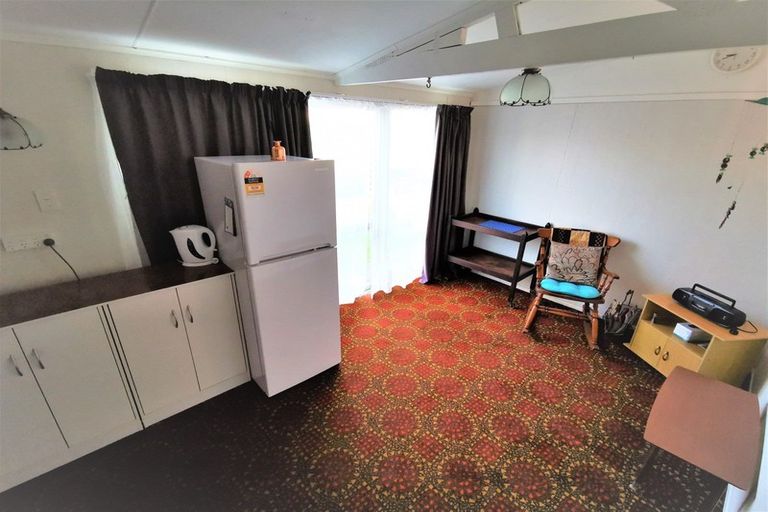 Photo of property in 8 Madrid Street, Dannevirke, 4930