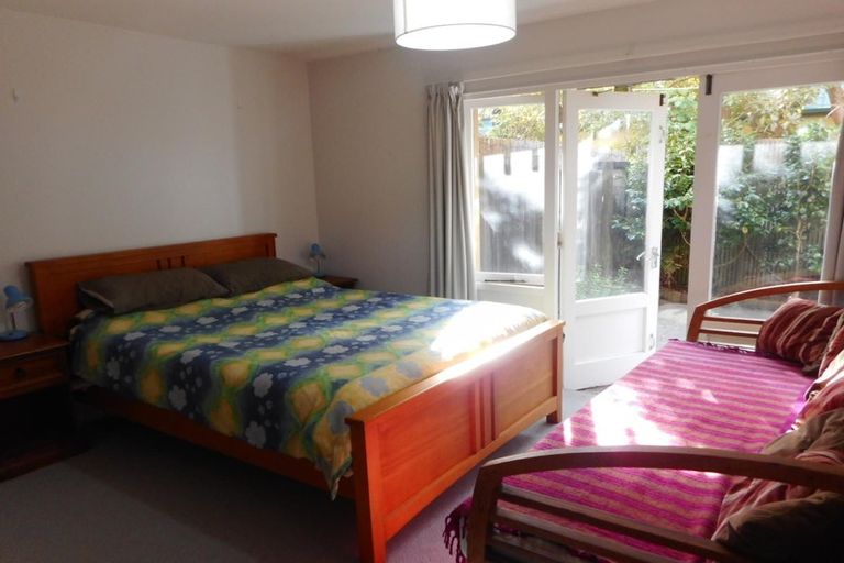 Photo of property in Hiropi St Village, 51/46u Hiropi Street, Newtown, Wellington, 6021