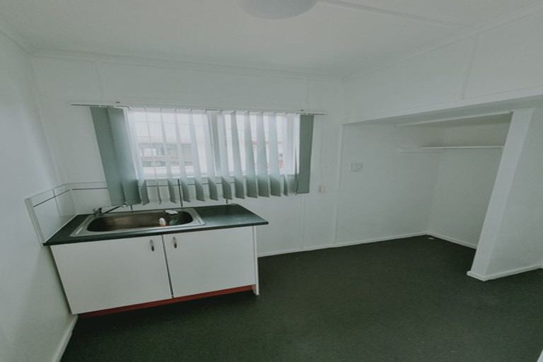 Photo of property in 124 Helvetia Road, Pukekohe, 2120