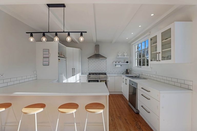 Photo of property in 121 Kermode Street, Ashburton, 7700