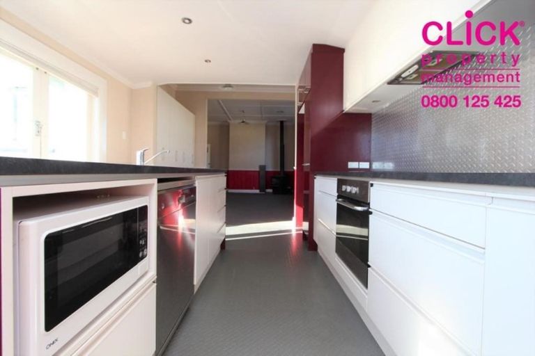 Photo of property in 94 Victoria Road, Saint Kilda, Dunedin, 9012