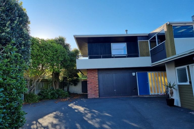Photo of property in 3 Richard Street, Titahi Bay, Porirua, 5022