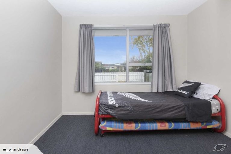 Photo of property in 41 Oldwood Street, Bishopdale, Christchurch, 8053