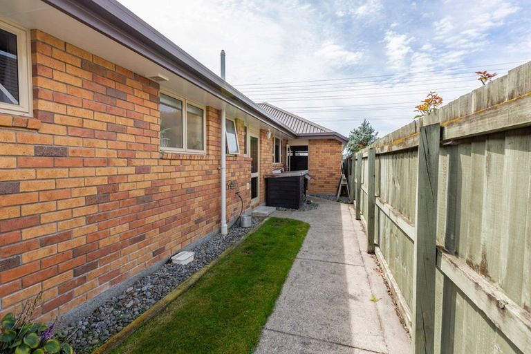 Photo of property in 55 Murphys Road, Springlands, Blenheim, 7201