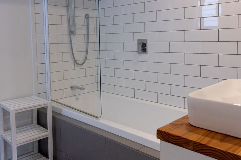 Photo of property in 35 Colcord Place, Methven, 7730