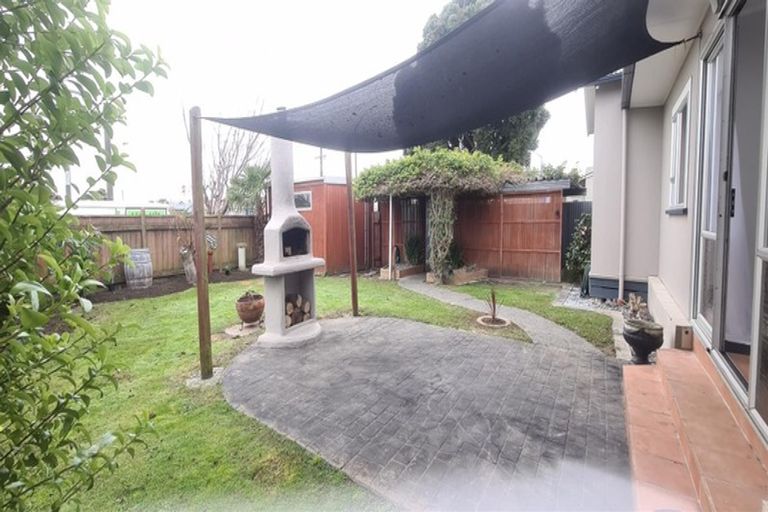 Photo of property in 81 Meeanee Road, Taradale, Napier, 4112