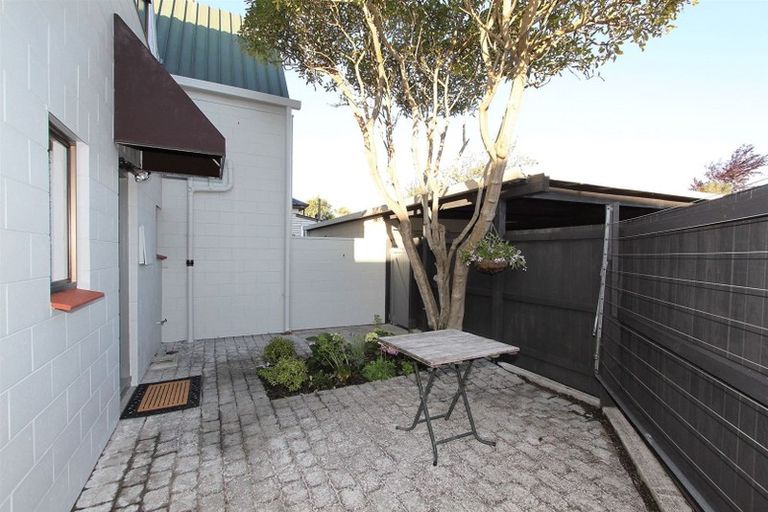 Photo of property in 146 Innes Road, St Albans, Christchurch, 8052