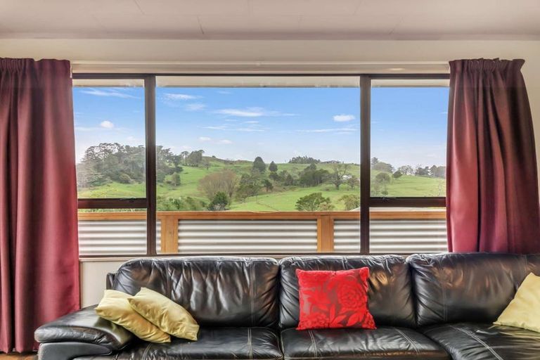 Photo of property in 4 Hebe Lane, Maungaturoto, 0520