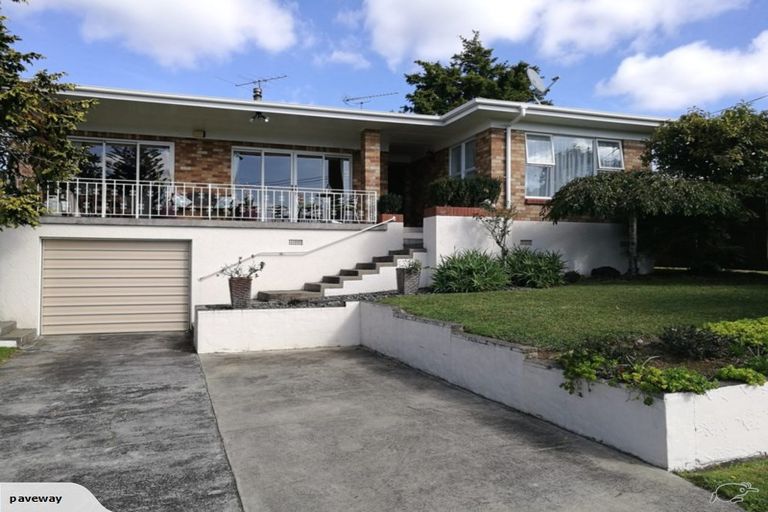 Photo of property in 3 Grierson Place, Pukekohe, 2120