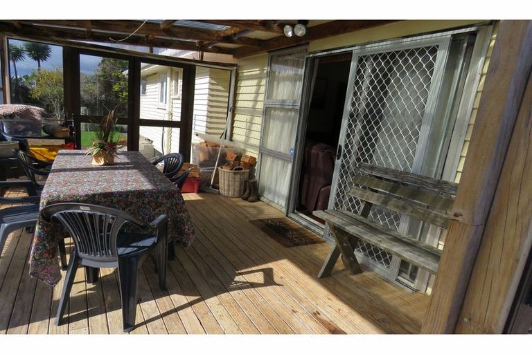 Photo of property in 99 Hillcrest Road, Kaikohe, 0405