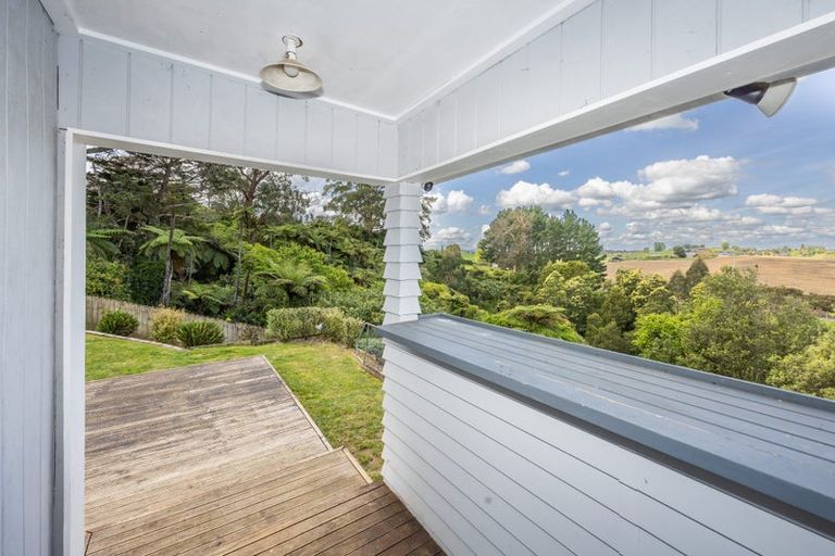 Photo of property in 68 Gradara Avenue, Otorohanga, 3900