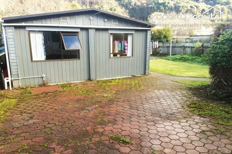 Photo of property in 69 Malvern Street, Woodhaugh, Dunedin, 9010