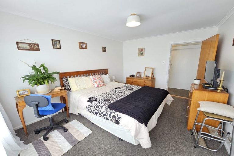 Photo of property in 4 Swale Street, Oamaru North, Oamaru, 9400