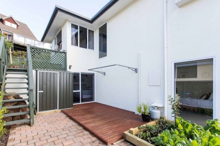Photo of property in 5 Uldale Place, Northpark, Auckland, 2013