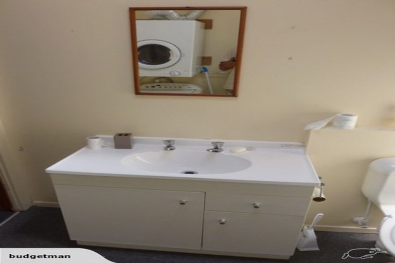 Photo of property in 150 Forth Street, North Dunedin, Dunedin, 9016