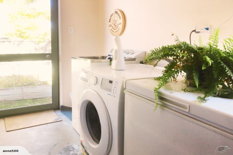 Photo of property in 5 Farrier Court, Cromwell, 9310