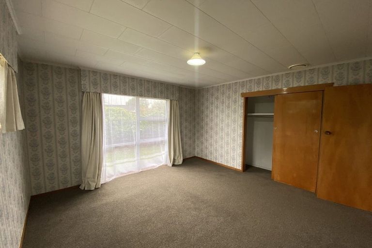 Photo of property in 9 Bale Place, Havelock North, 4130