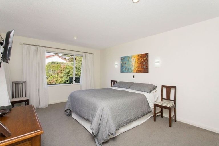 Photo of property in 5 Uldale Place, Northpark, Auckland, 2013