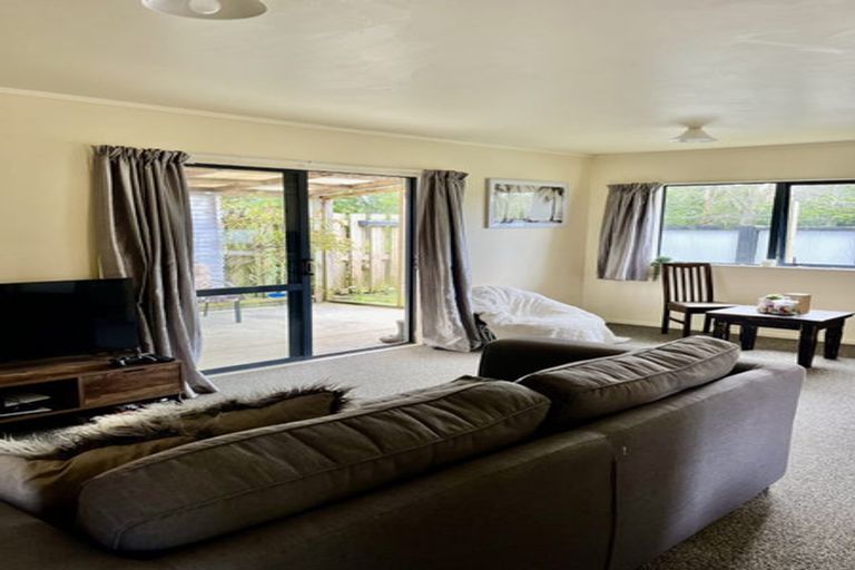 Photo of property in 12b Bank Street, Kaitaia, 0410