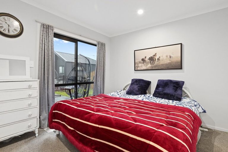 Photo of property in 19u1 Onukutara Place, Huntington, Hamilton, 3281