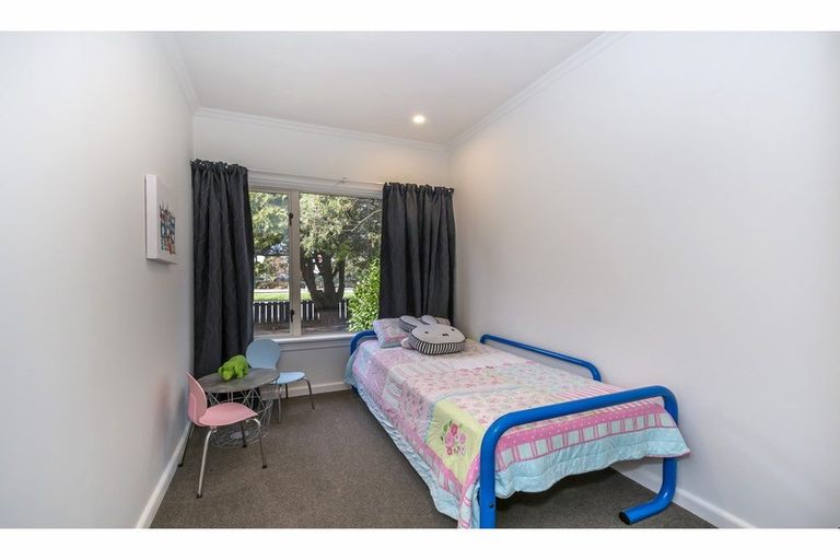 Photo of property in 250 Opawa Road, Hillsborough, Christchurch, 8022