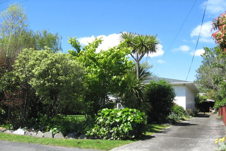 Photo of property in 31 Kaka Street, Stoke, Nelson, 7011