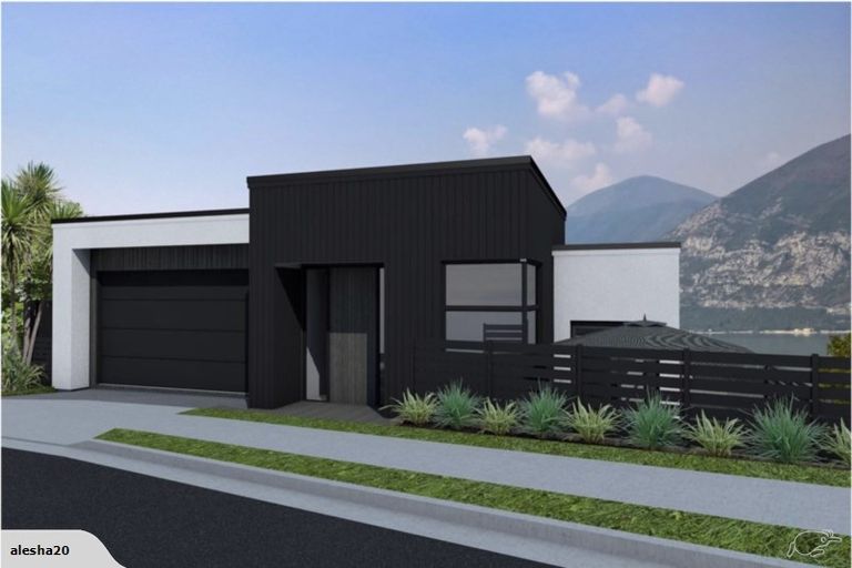 Photo of property in 12 Piper Way, Newlands, Wellington, 6037