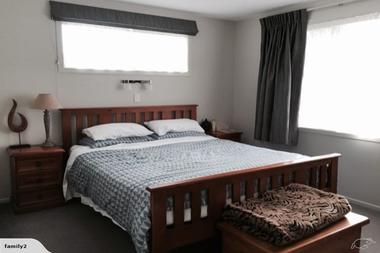 Photo of property in 10a Puriri Street, Miramar, Wellington, 6022