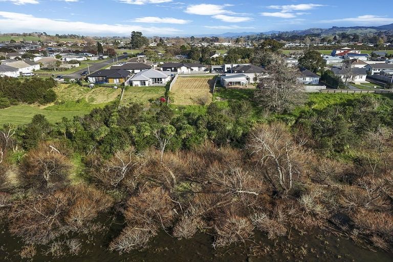 Photo of property in 29 North Street, Ngaruawahia, 3720