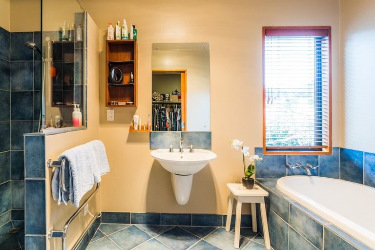 Photo of property in 18 Stafford Street, Arrowtown, 9302