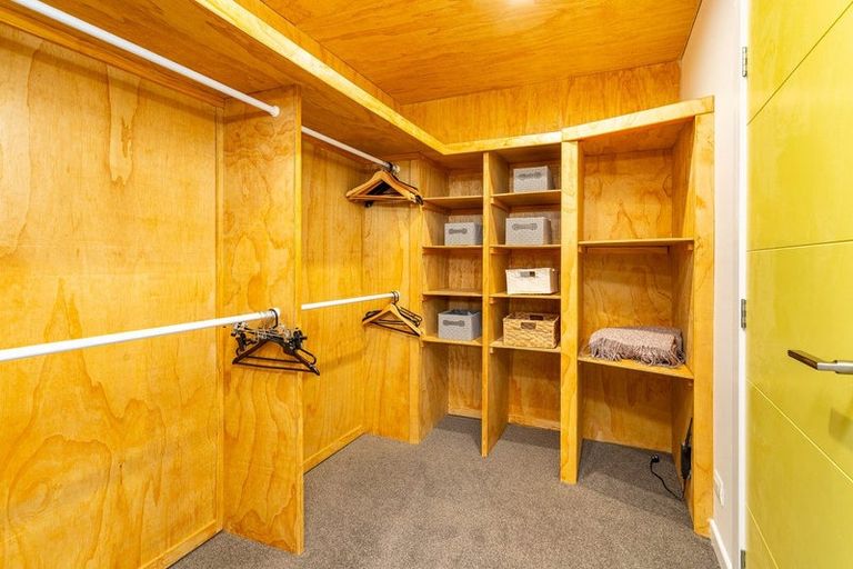 Photo of property in 285 Old Glen Lyon Road, Twizel, 7999