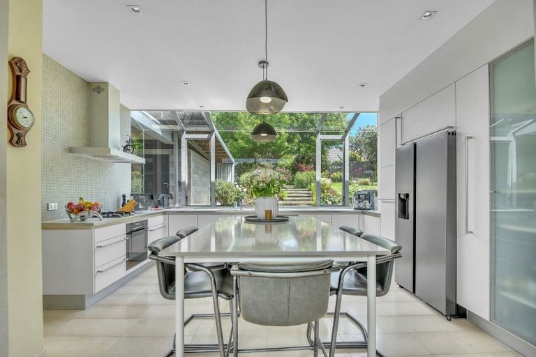 Photo of property in 30d Western Line, Brunswick, Whanganui, 4571