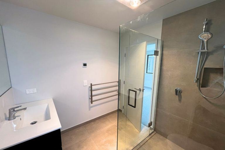Photo of property in 33 Friesian Close, Jacks Point, 9371