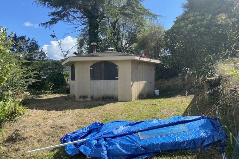 Photo of property in 61 Tarewa Road, Morningside, Whangarei, 0110
